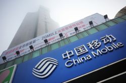 （10分钟教程）中卫工厂招聘信息最新消息_哔哩哔哩-3